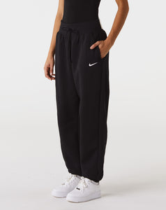 Nike Women's Phoenix Fleece High-Rise Oversized Pants - Rule of Next Apparel