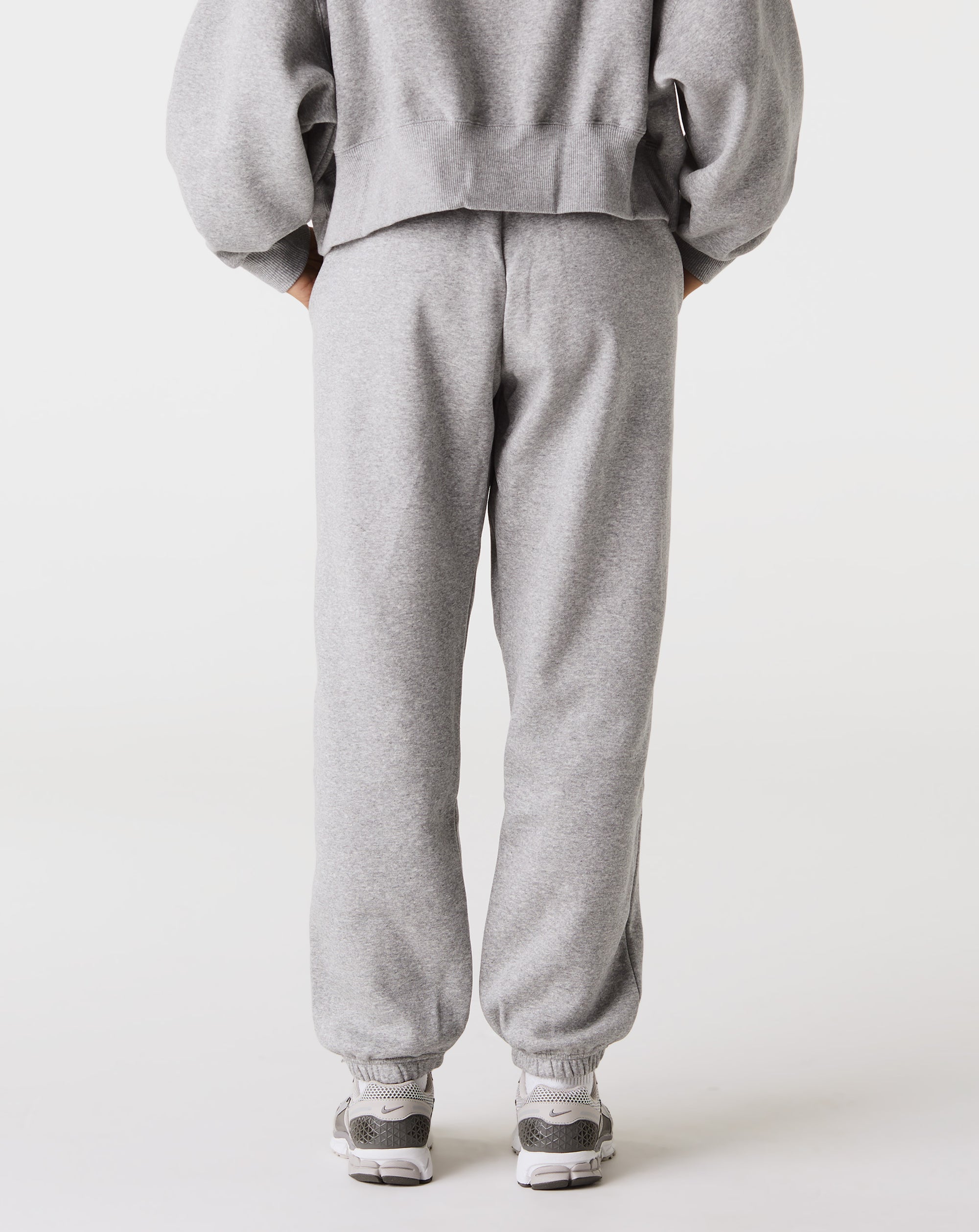 Nike Women's Phoenix Fleece High-Waisted Oversized Sweatpants - Rule of Next Apparel