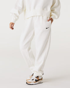Nike Women's Phoenix Fleece High-Waisted Oversized Sweatpants - Rule of Next Apparel