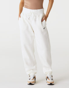 Nike Women's Phoenix Fleece High-Waisted Oversized Sweatpants - Rule of Next Apparel