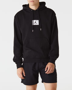 Air Jordan Flight Fleece Pullover Hoodie - Rule of Next Apparel
