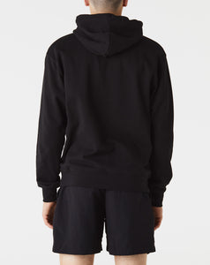 Air Jordan Flight Fleece Pullover Hoodie - Rule of Next Apparel