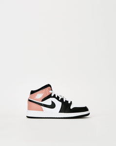 Air Jordan Kids' Air Jordan 1 Mid (GS) - Rule of Next Footwear