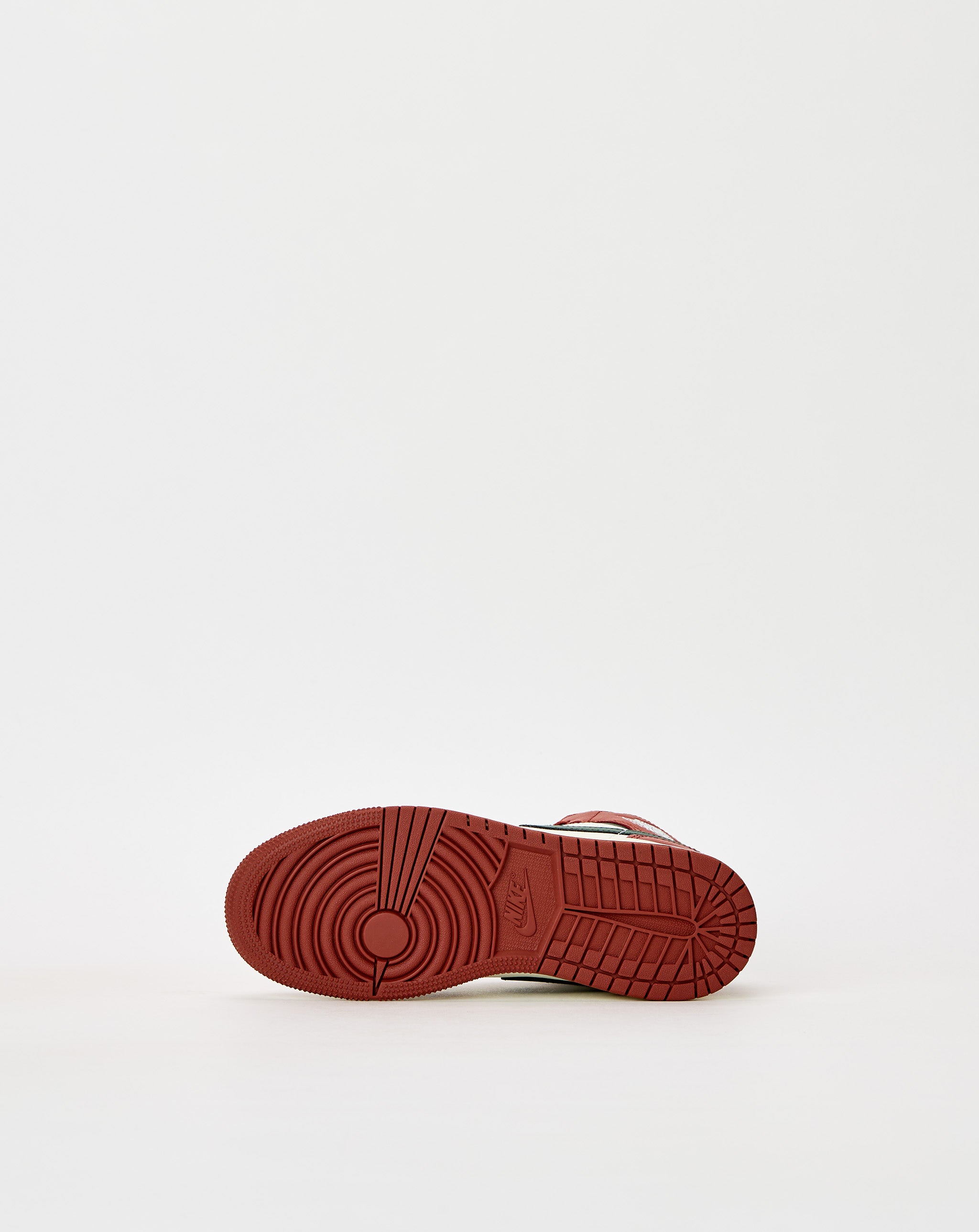 Kids' Air Jordan 1 Mid (GS)