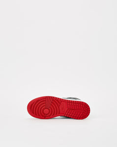 Air Jordan Kids' Air Jordan 1 Mid (GS) - Rule of Next Footwear