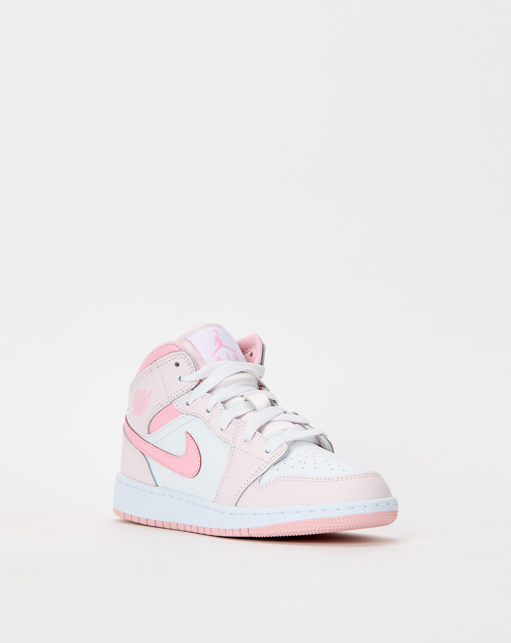 Air Jordan Kids' Air Jordan 1 Mid (GS) - Rule of Next Footwear