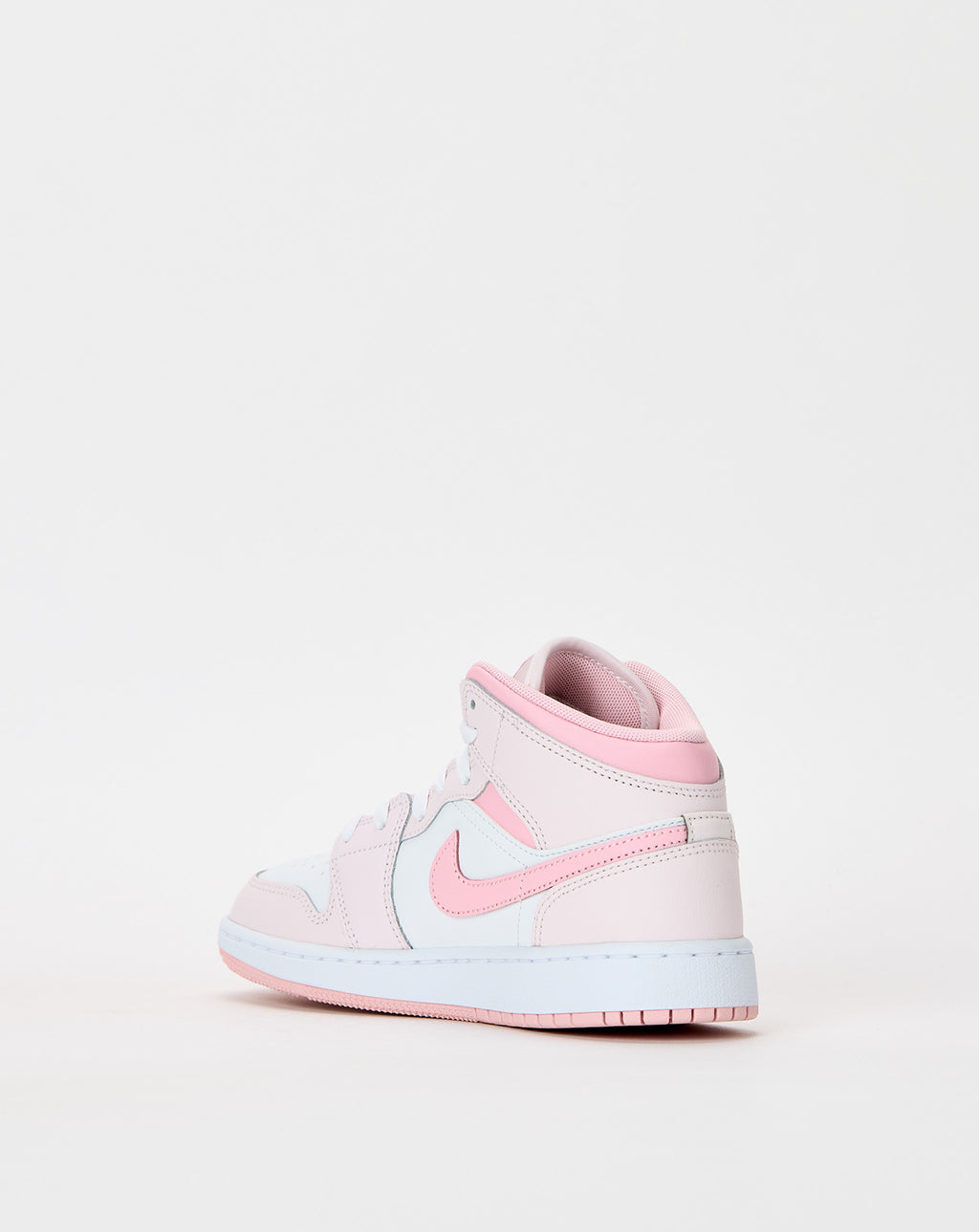Air Jordan Kids' Air Jordan 1 Mid (GS) - Rule of Next Footwear