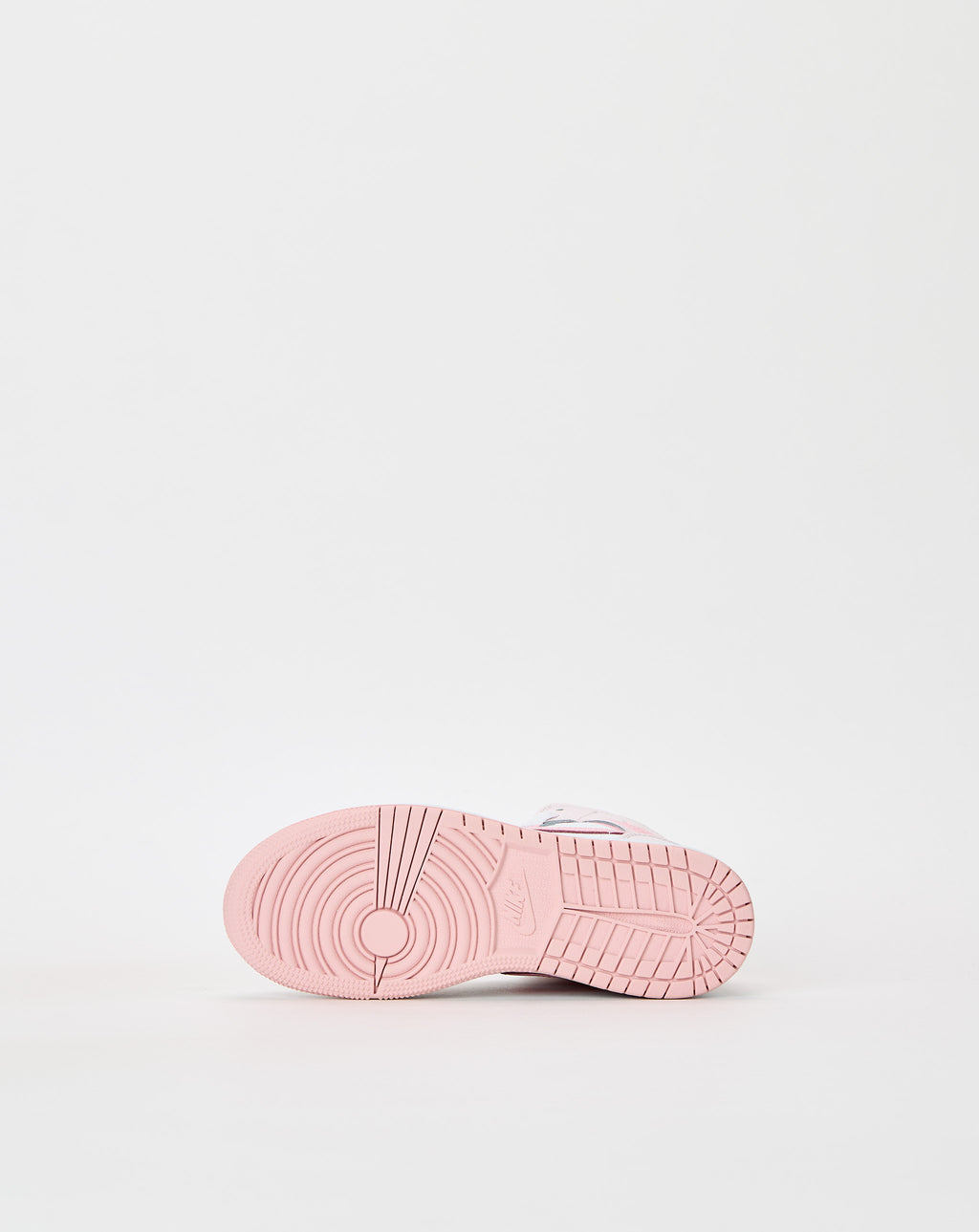 Air Jordan Kids' Air Jordan 1 Mid (GS) - Rule of Next Footwear