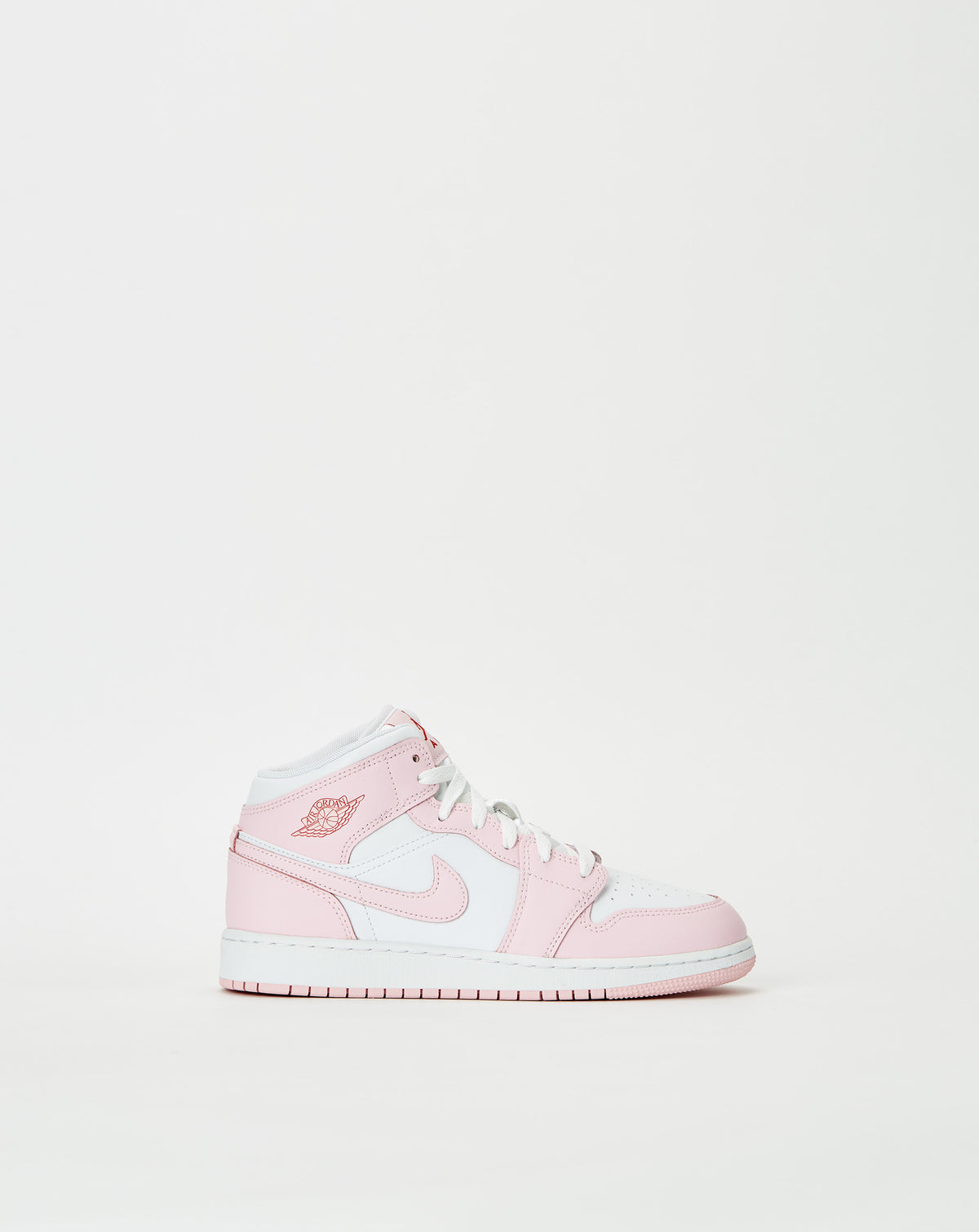 Air Jordan Kids' Air Jordan 1 Mid (GS) - Rule of Next Footwear