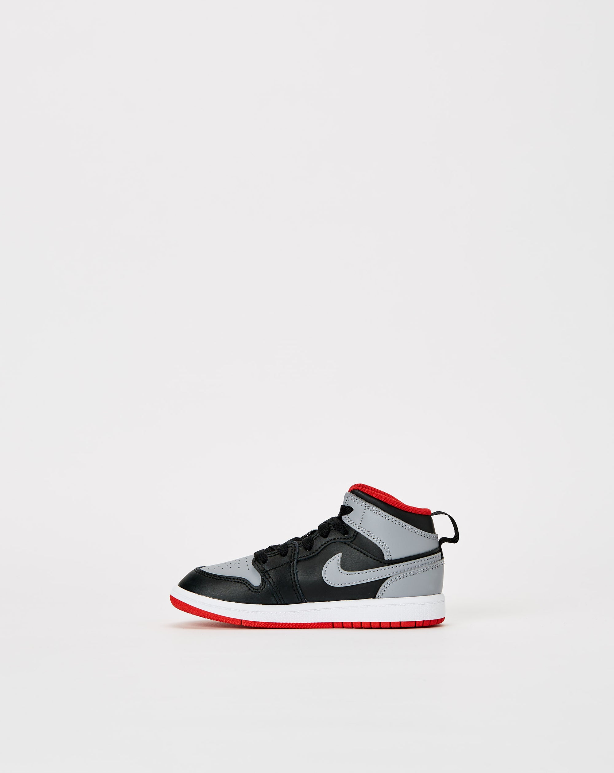 Air Jordan Kids' Air Jordan 1 Mid (PS) - Rule of Next Footwear