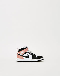Air Jordan Kids' Air Jordan 1 Mid (PS) - Rule of Next Footwear