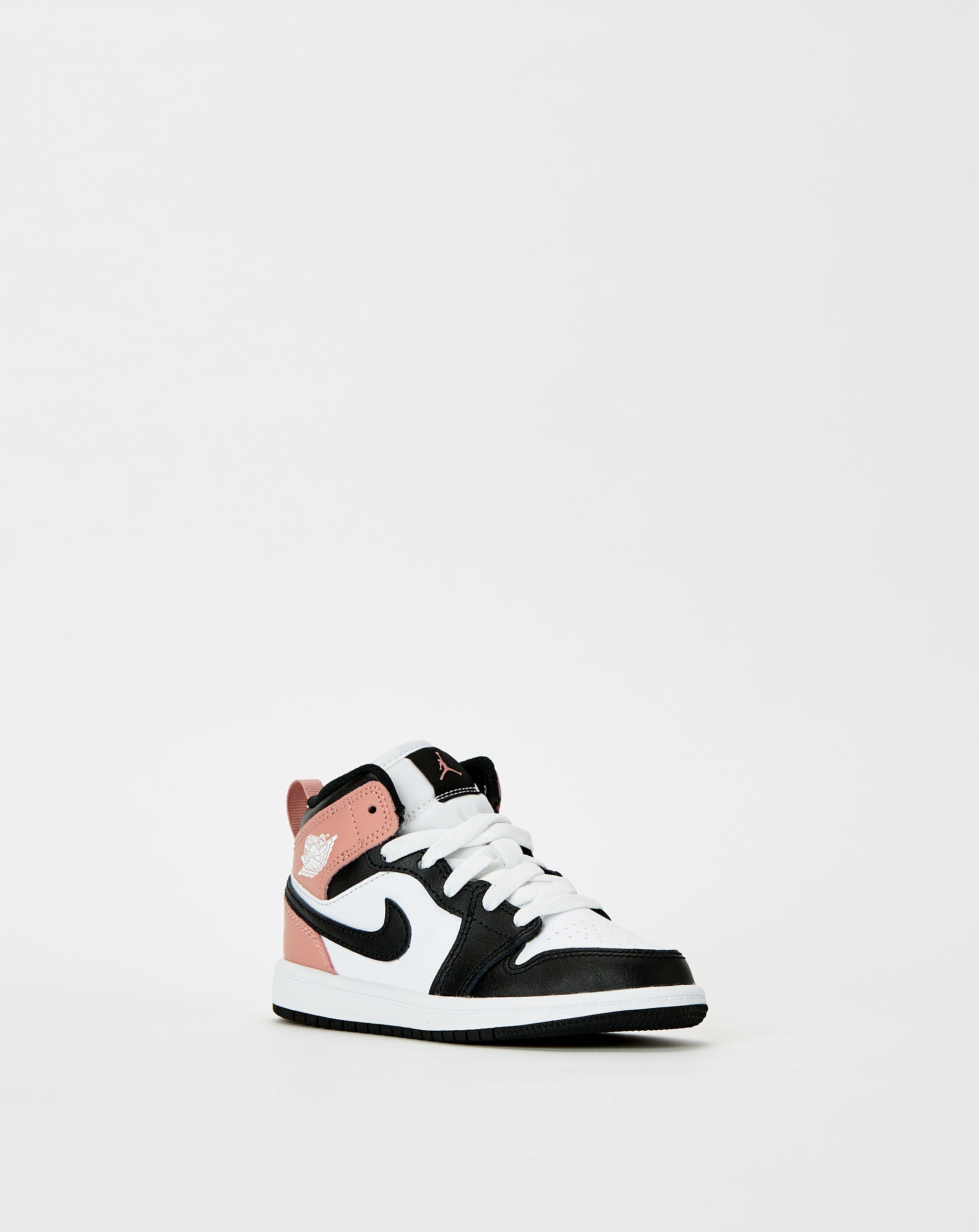 Air Jordan Kids' Air Jordan 1 Mid (PS) - Rule of Next Footwear