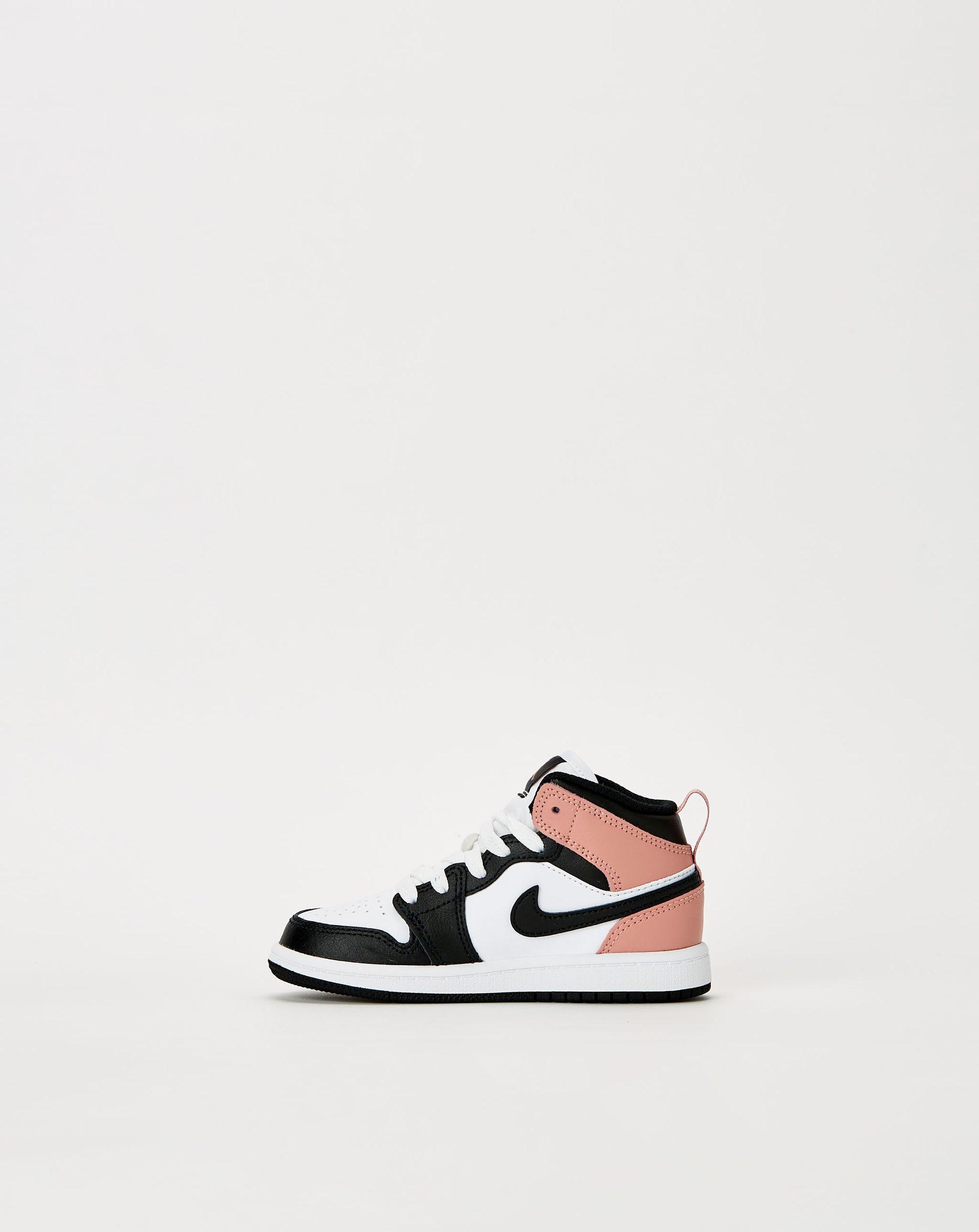 Air Jordan Kids' Air Jordan 1 Mid (PS) - Rule of Next Footwear