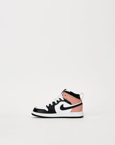 Air Jordan Kids' Air Jordan 1 Mid (PS) - Rule of Next Footwear