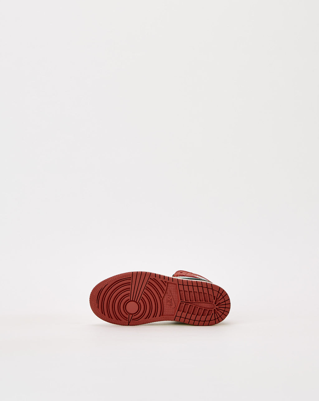 Air Jordan Kids' Air Jordan 1 Mid (PS) - Rule of Next Footwear