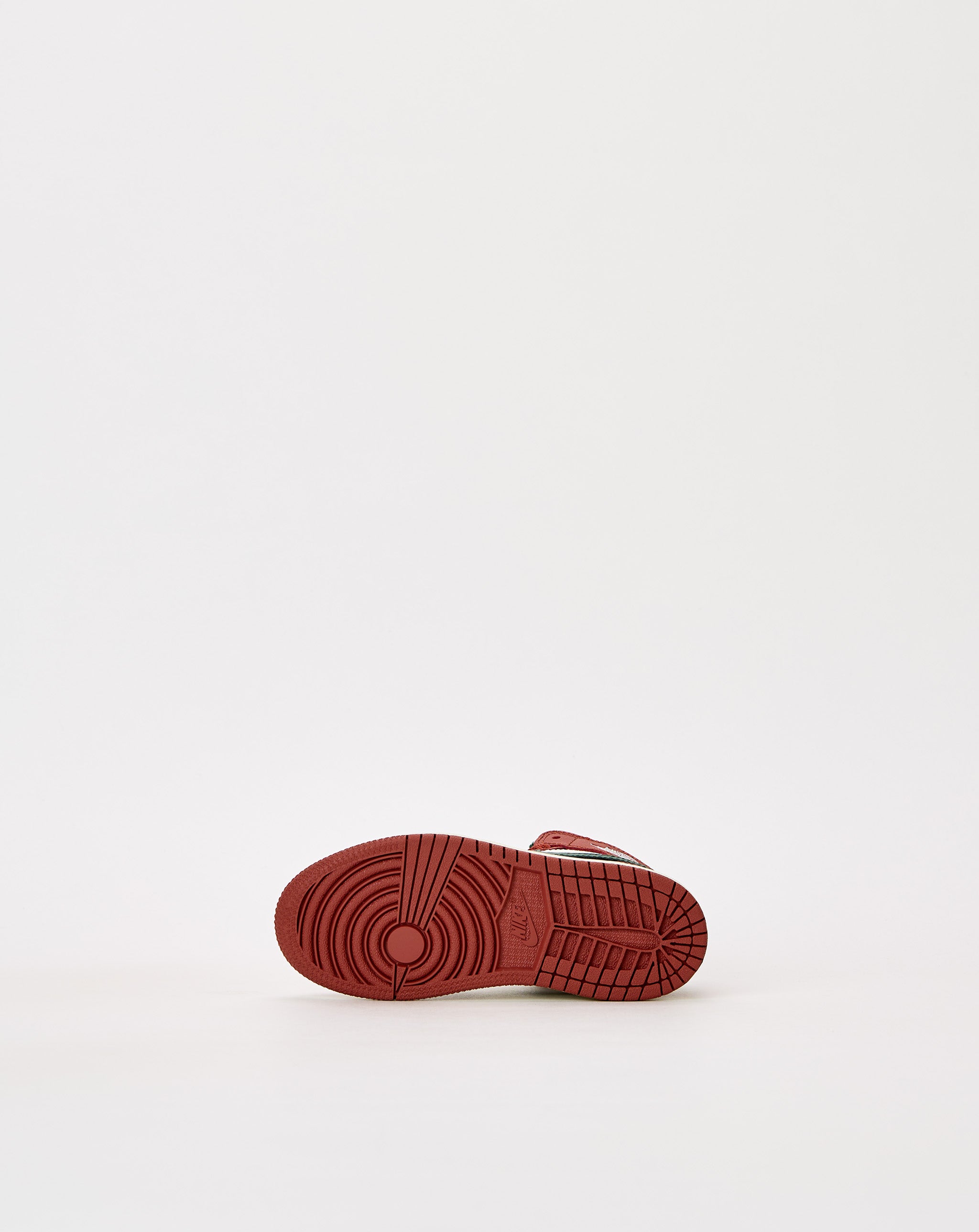 Air Jordan Kids' Air Jordan 1 Mid (PS) - Rule of Next Footwear