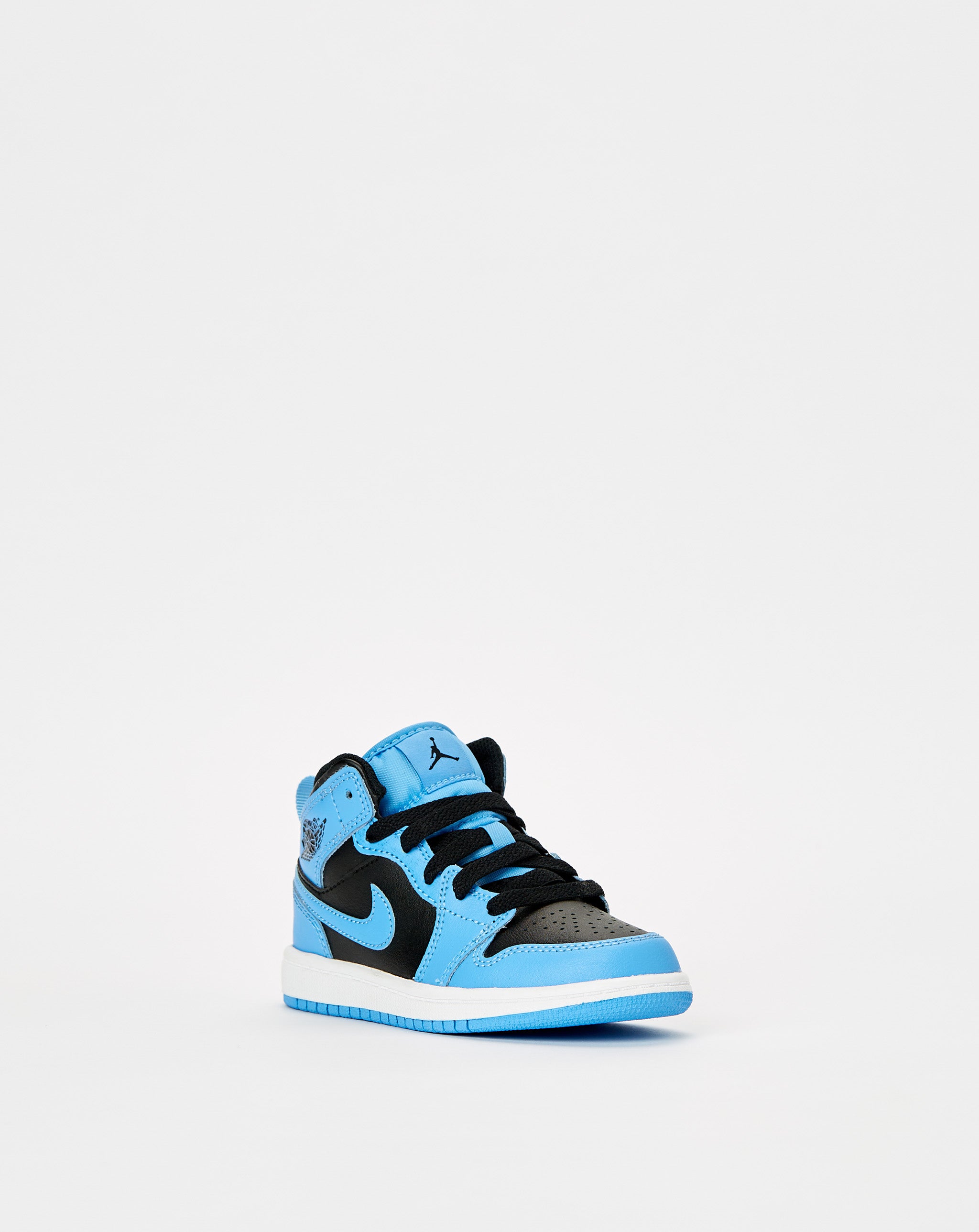 Air Jordan Kids' Air Jordan 1 Mid (PS) - Rule of Next Footwear