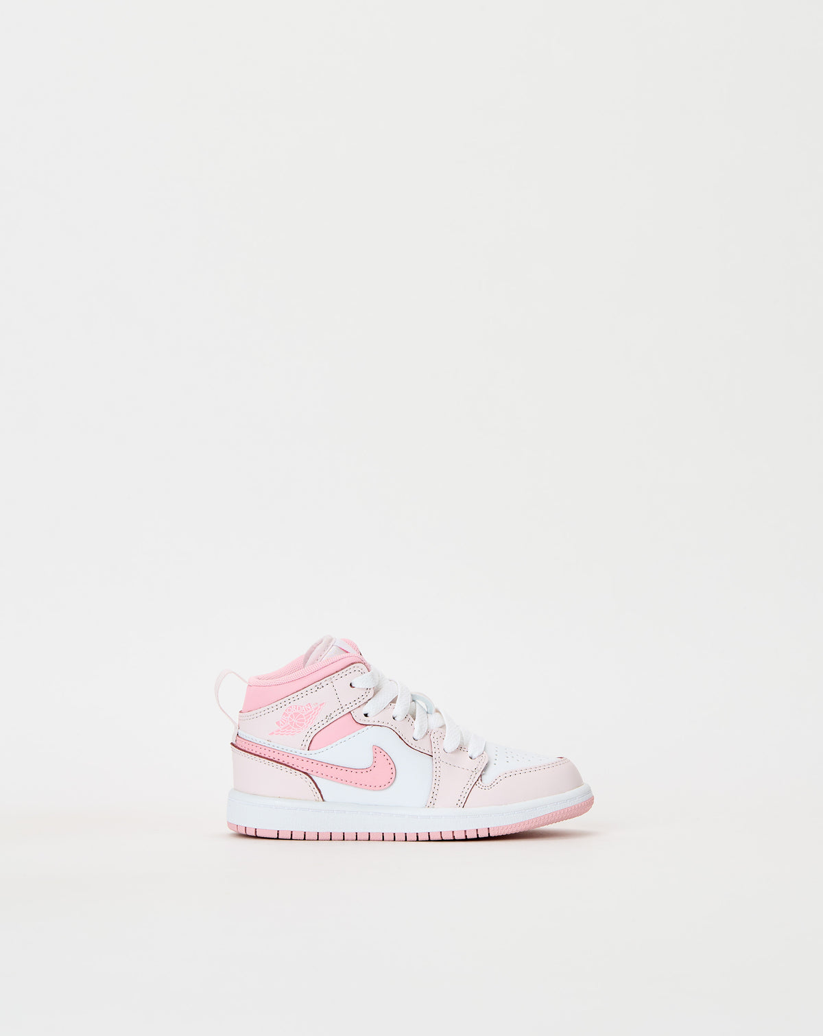 Kids' Air Jordan 1 Mid (PS)