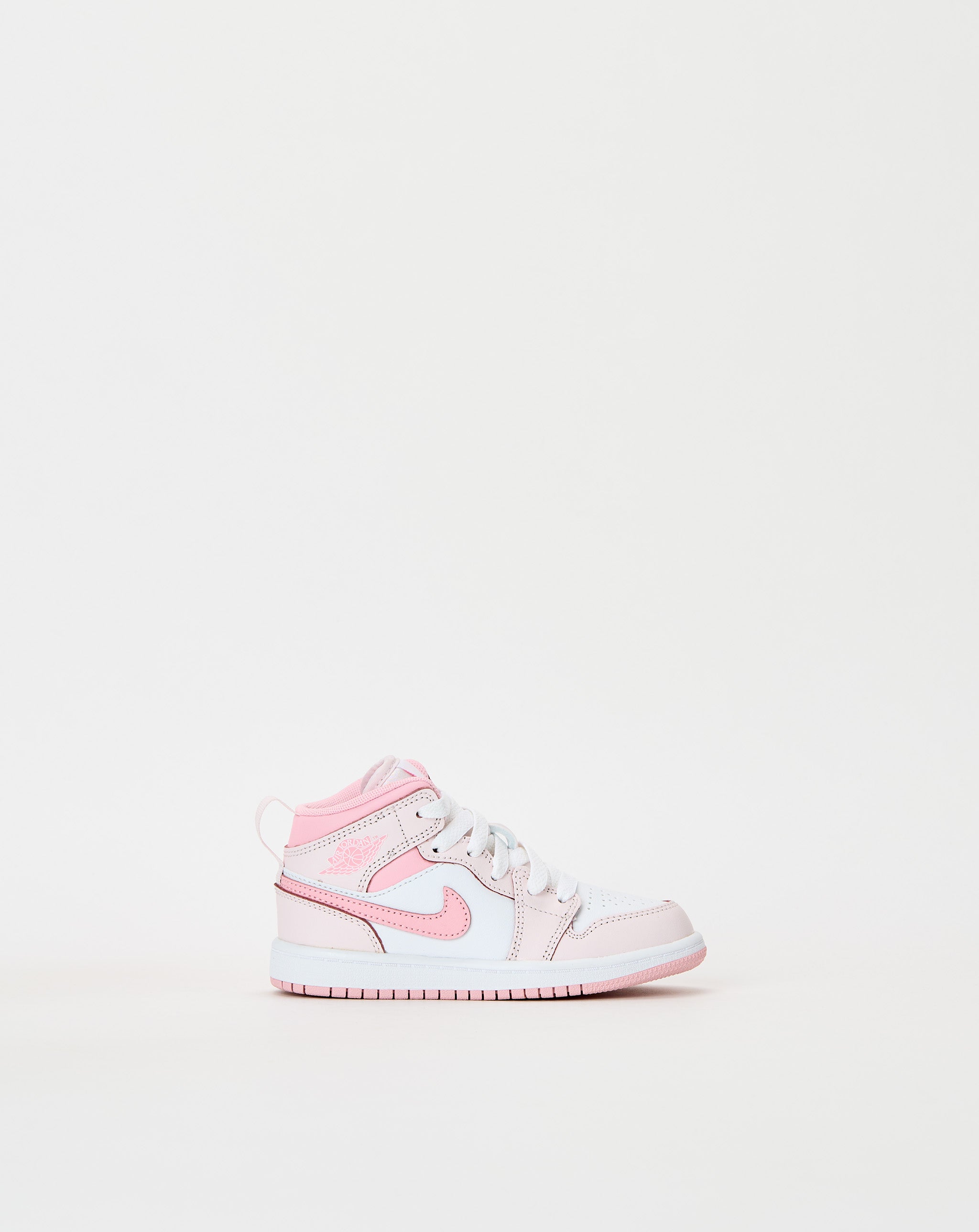 Air Jordan Kids' Air Jordan 1 Mid (PS) - Rule of Next Footwear