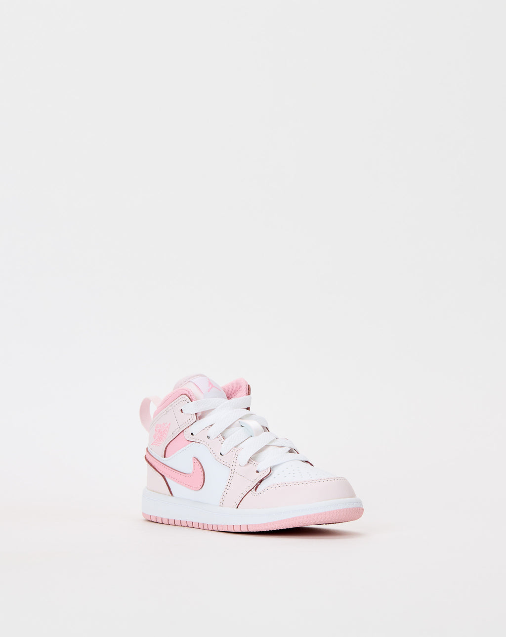 Air Jordan Kids' Air Jordan 1 Mid (PS) - Rule of Next Footwear