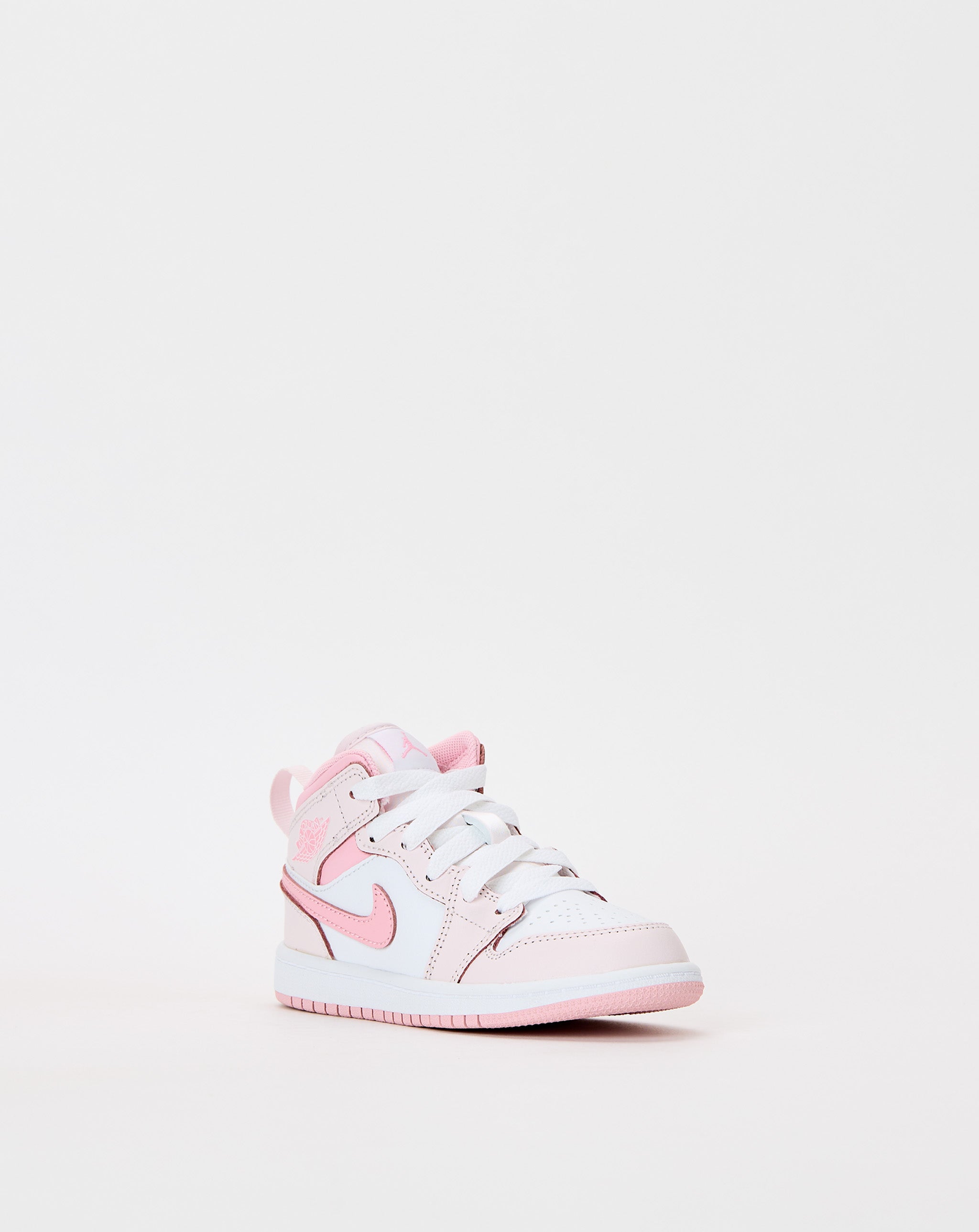 Air Jordan Kids' Air Jordan 1 Mid (PS) - Rule of Next Footwear