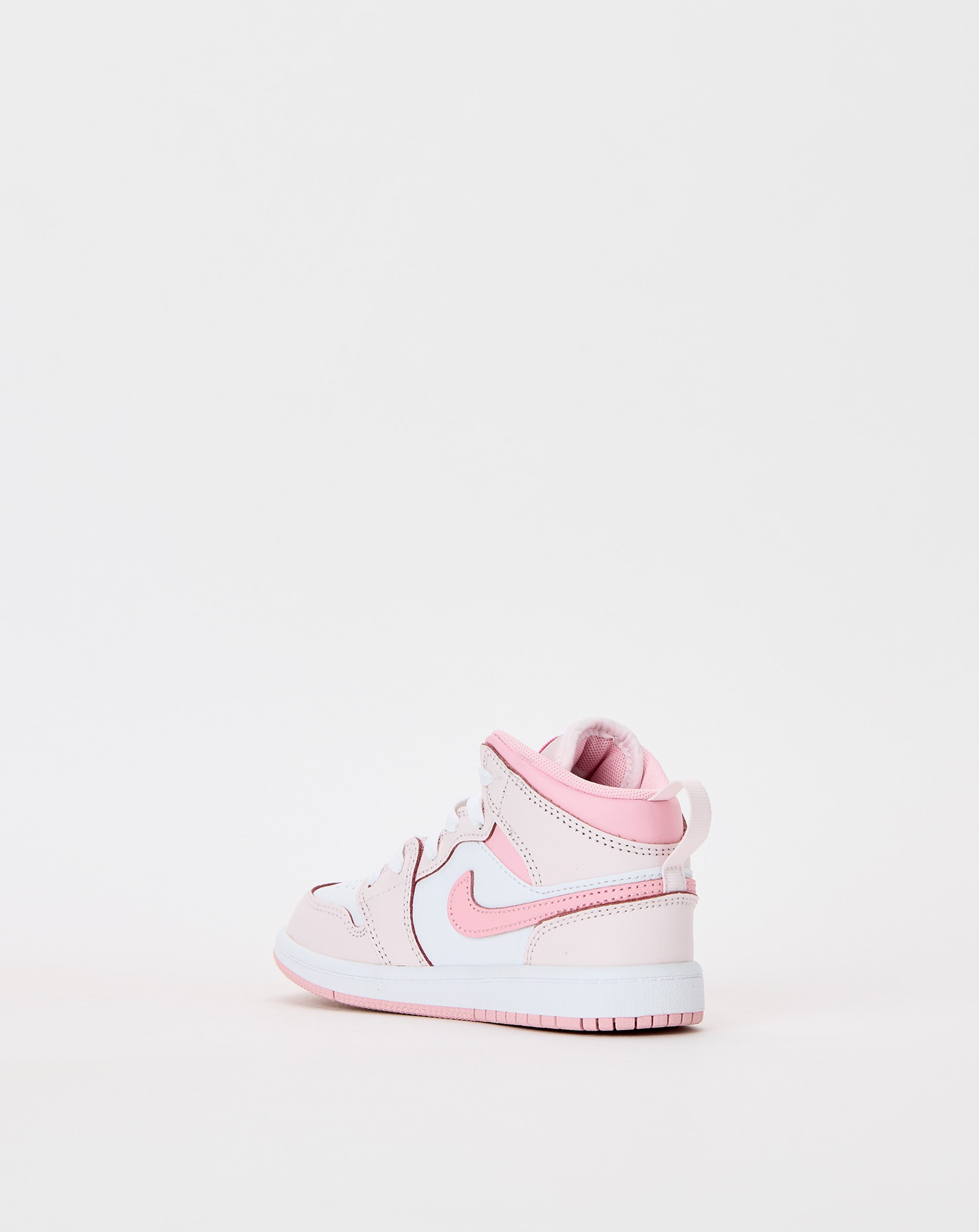 Air Jordan Kids' Air Jordan 1 Mid (PS) - Rule of Next Footwear