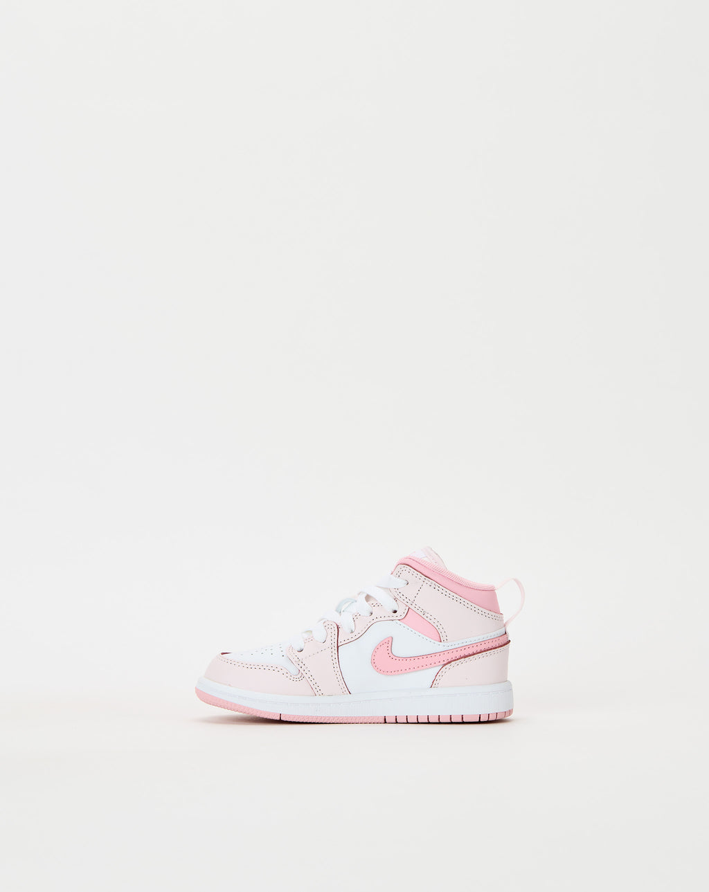 Air Jordan Kids' Air Jordan 1 Mid (PS) - Rule of Next Footwear