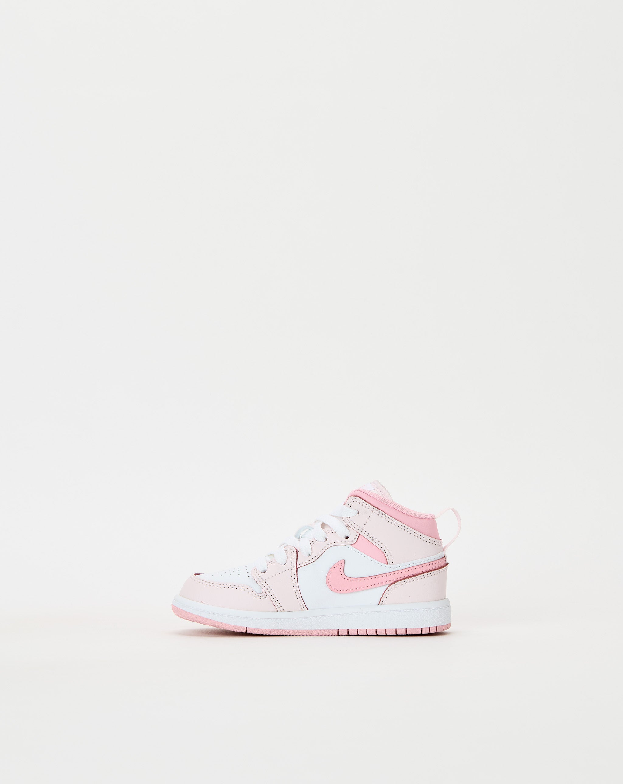 Air Jordan Kids' Air Jordan 1 Mid (PS) - Rule of Next Footwear