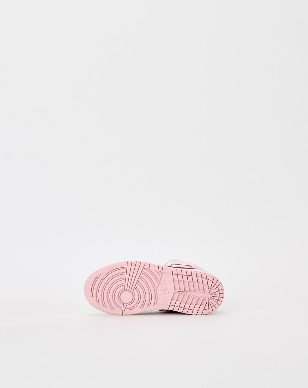 Air Jordan Kids' Air Jordan 1 Mid (PS) - Rule of Next Footwear