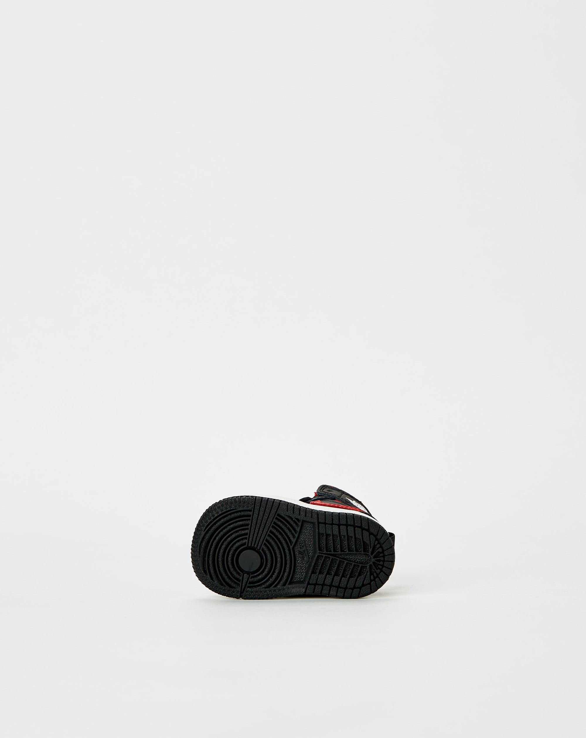 Air Jordan Kids' Air Jordan 1 Mid (TD) - Rule of Next Footwear