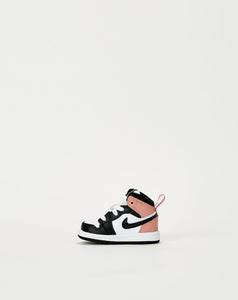 Air Jordan Kids' Air Jordan 1 Mid (TD) - Rule of Next Footwear