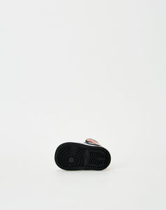 Air Jordan Kids' Air Jordan 1 Mid (TD) - Rule of Next Footwear