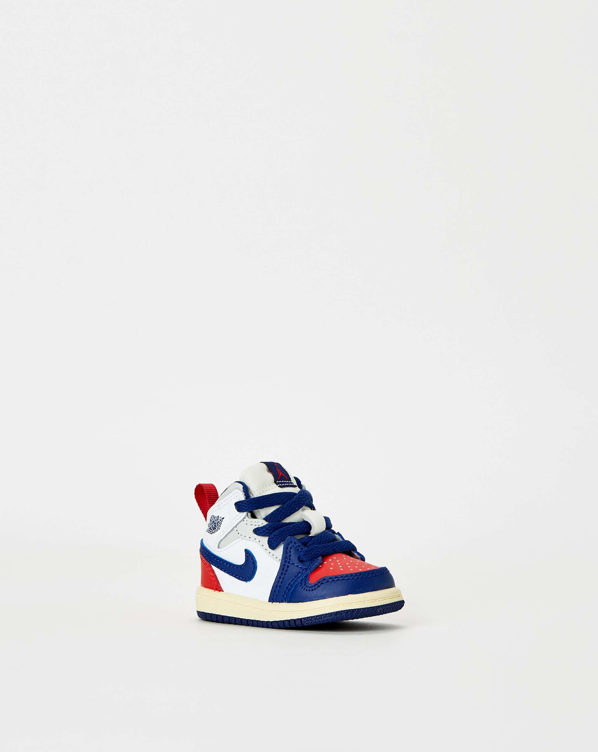 air jordan 1 mid td