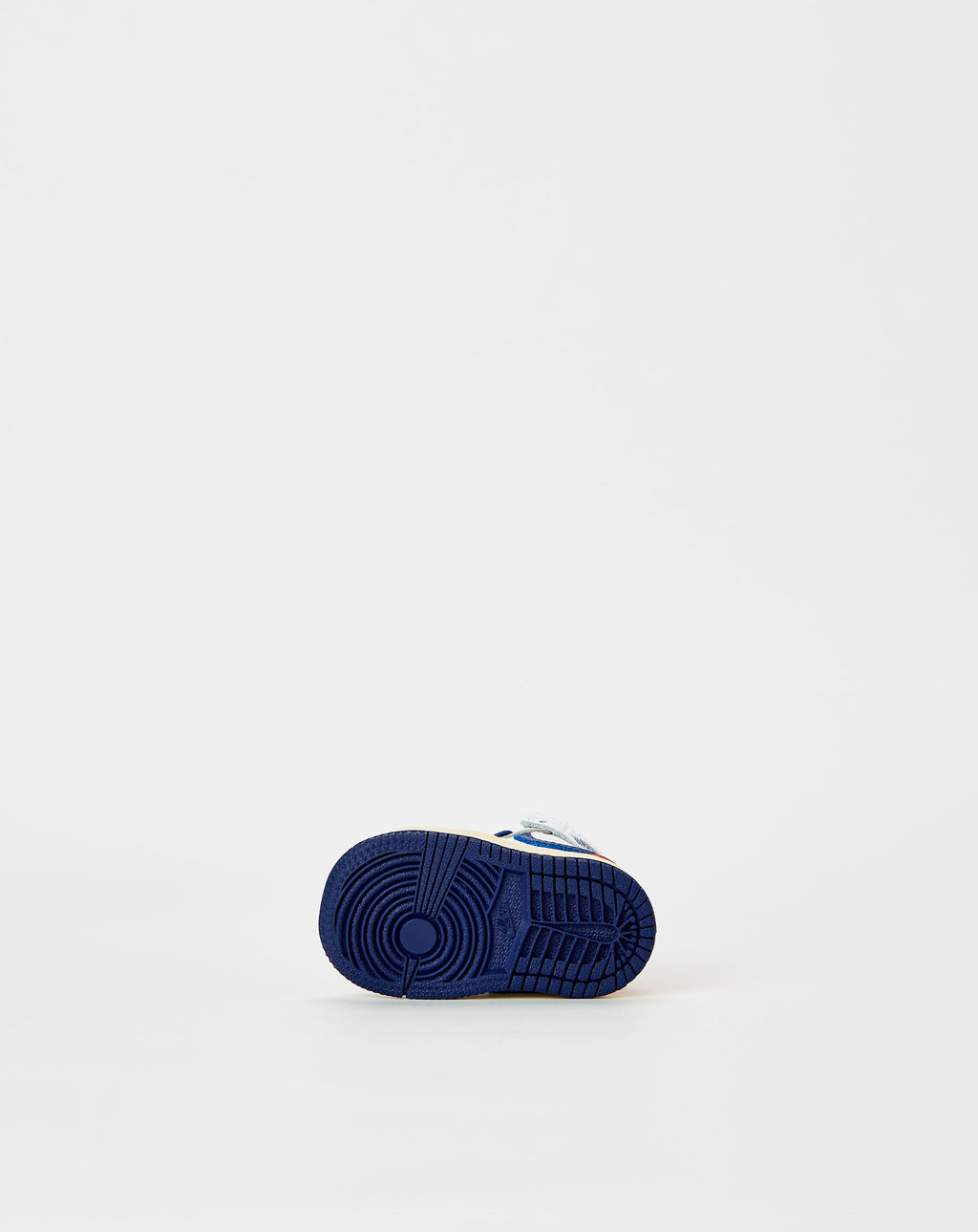 Air Jordan Kids' Air Jordan 1 Mid (TD) - Rule of Next Footwear