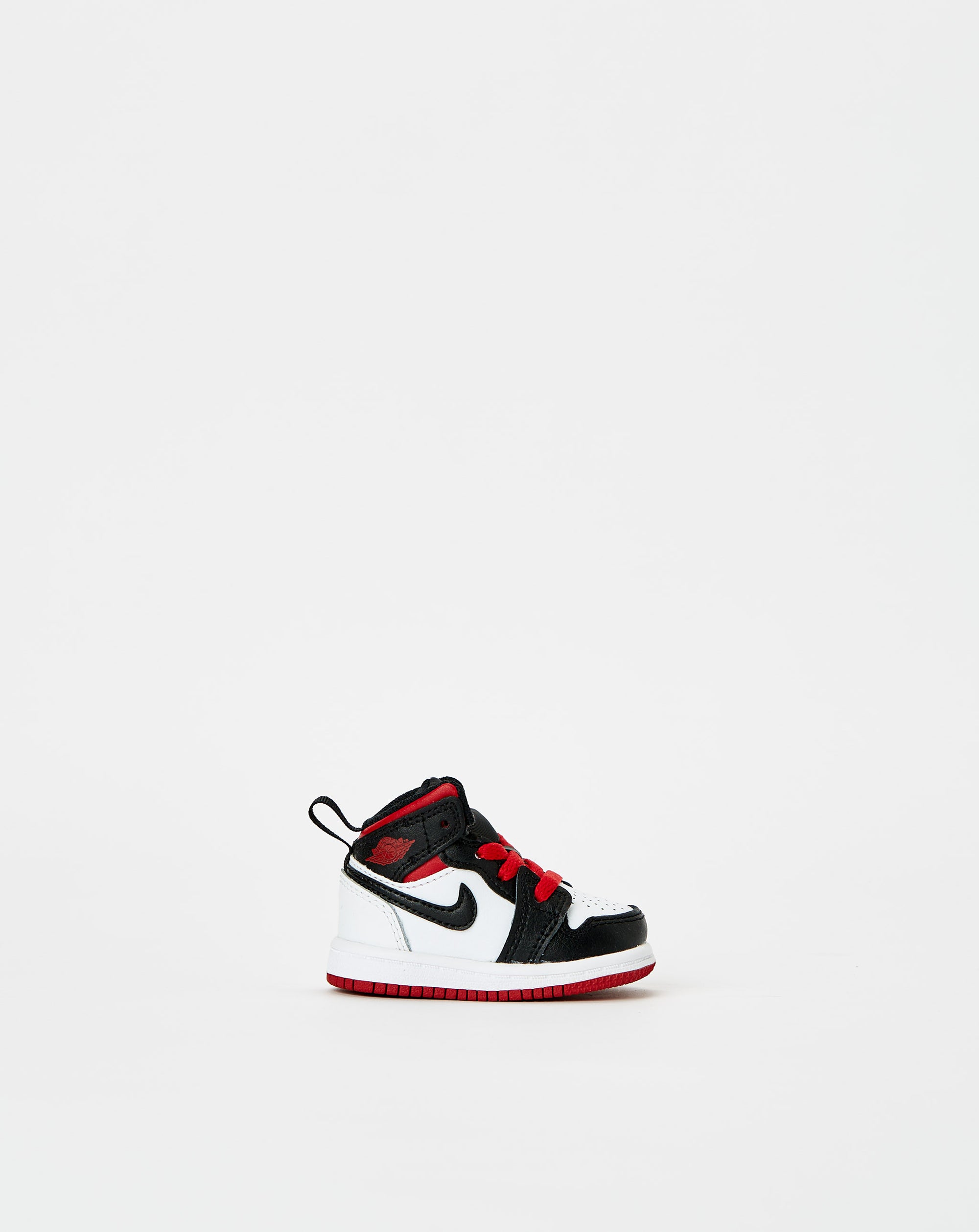 Air Jordan Kids' Air Jordan 1 Mid (TD) - Rule of Next Footwear