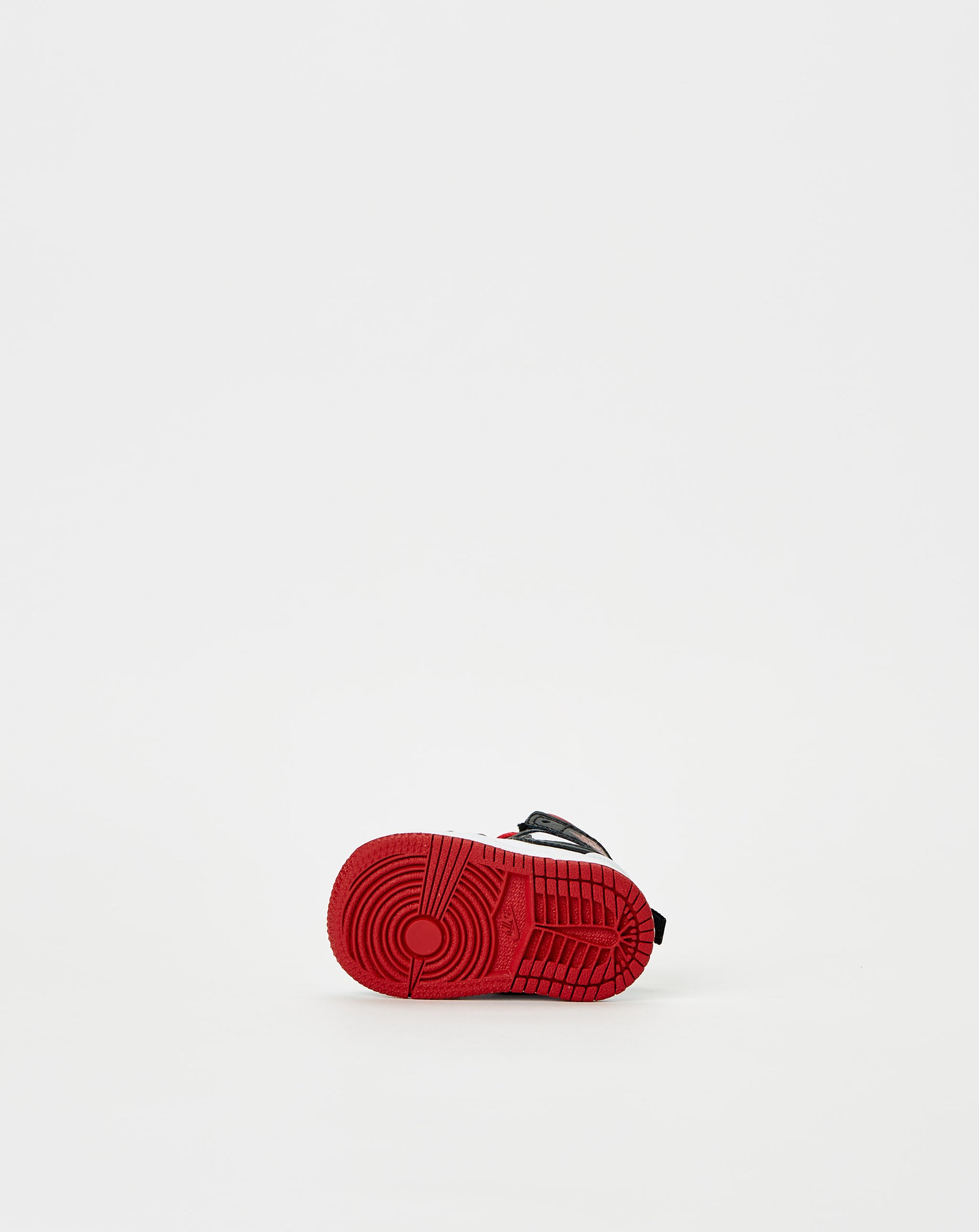 Air Jordan Kids' Air Jordan 1 Mid (TD) - Rule of Next Footwear