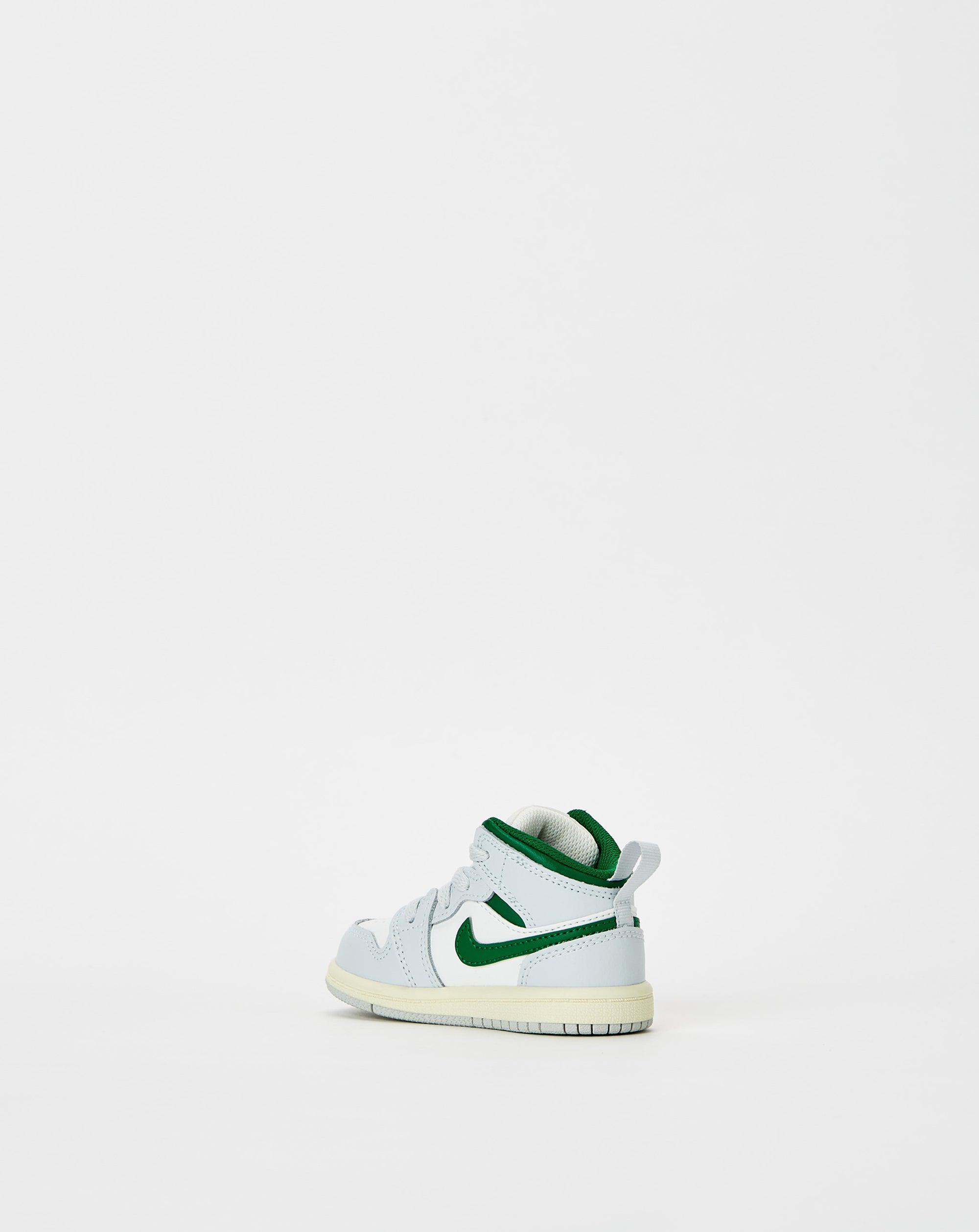 Air Jordan Kids' Air Jordan 1 Mid (TD) - Rule of Next Footwear