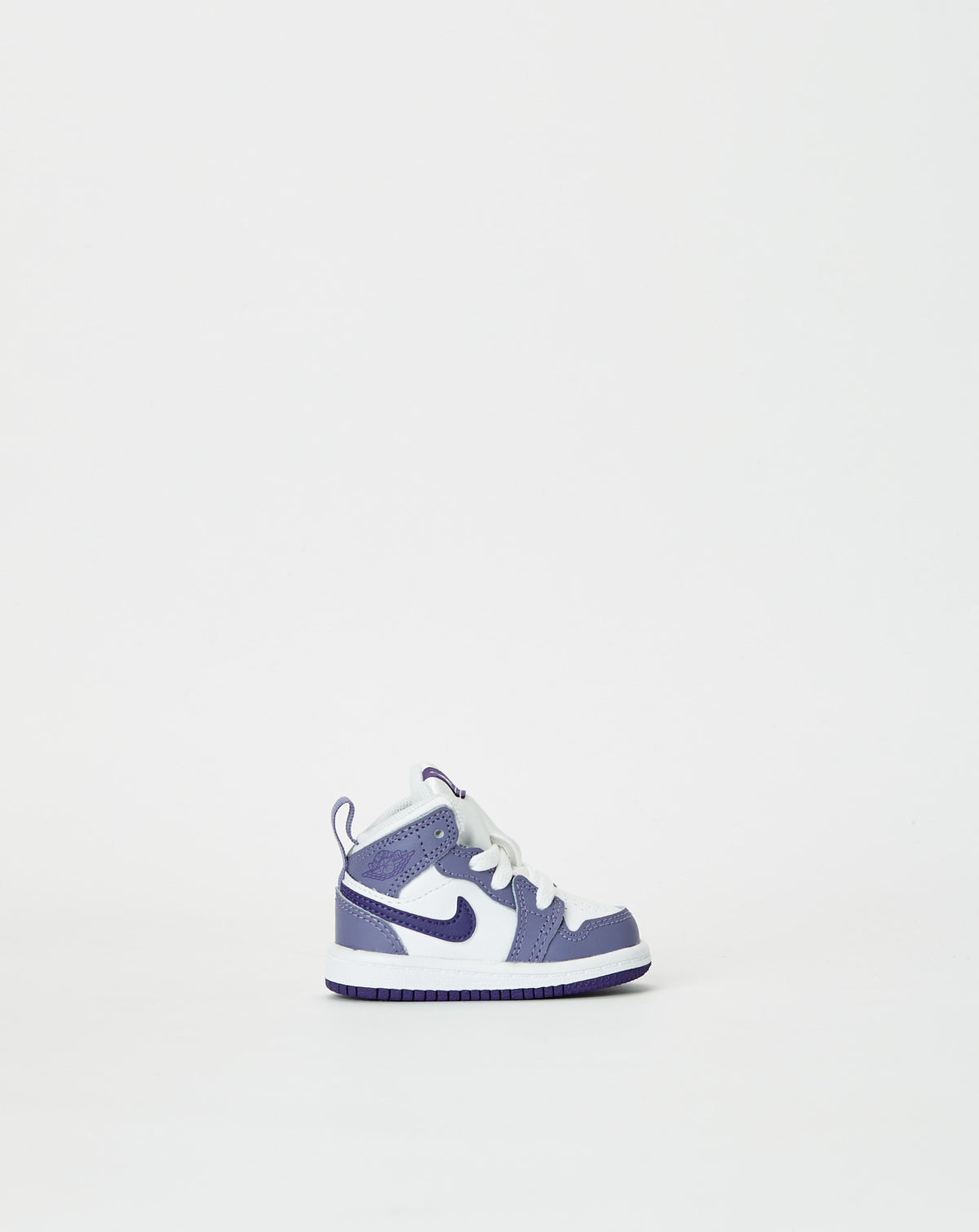 Air Jordan Kids' Air Jordan 1 Mid (TD) - Rule of Next Footwear