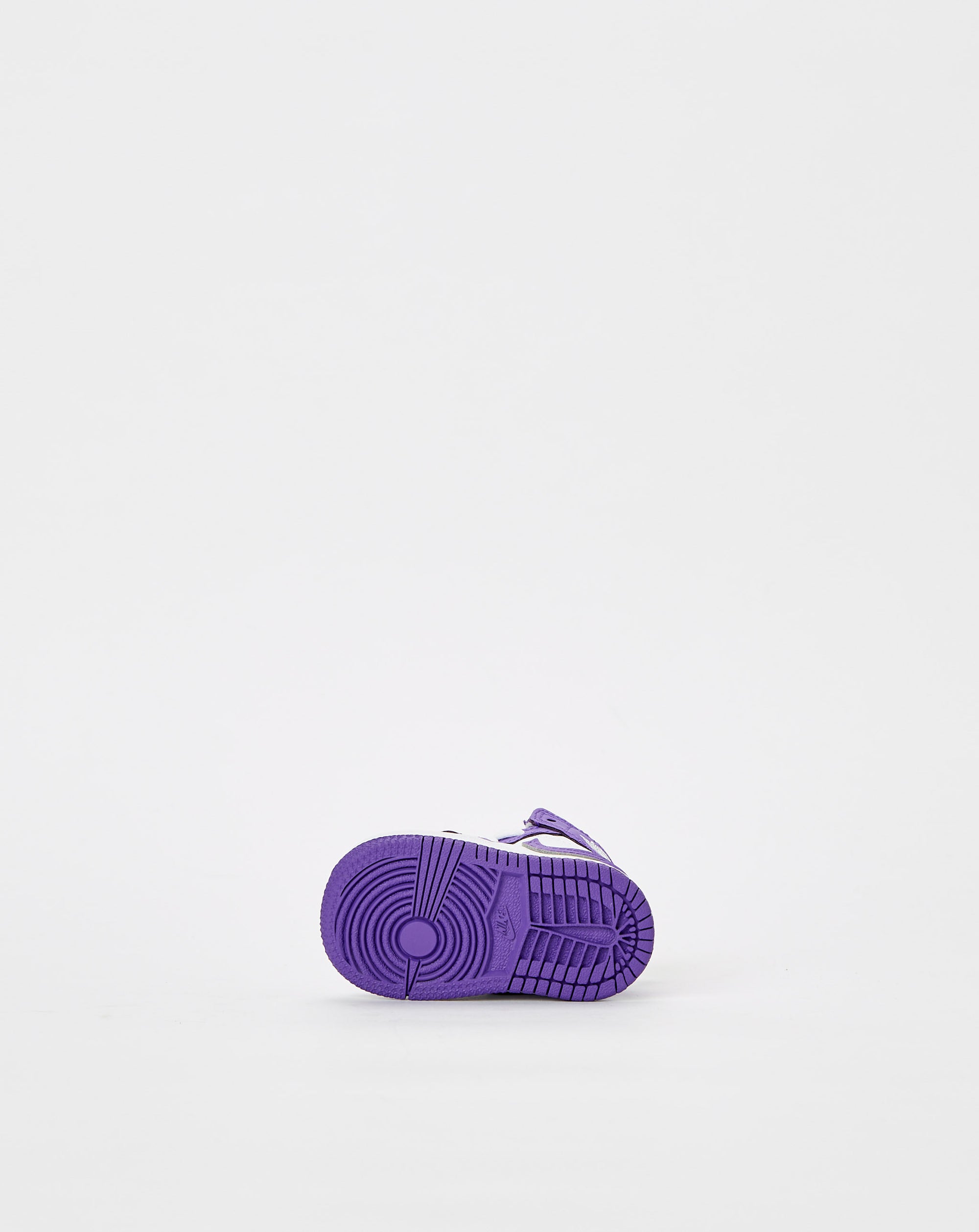 Air Jordan Kids' Air Jordan 1 Mid (TD) - Rule of Next Footwear