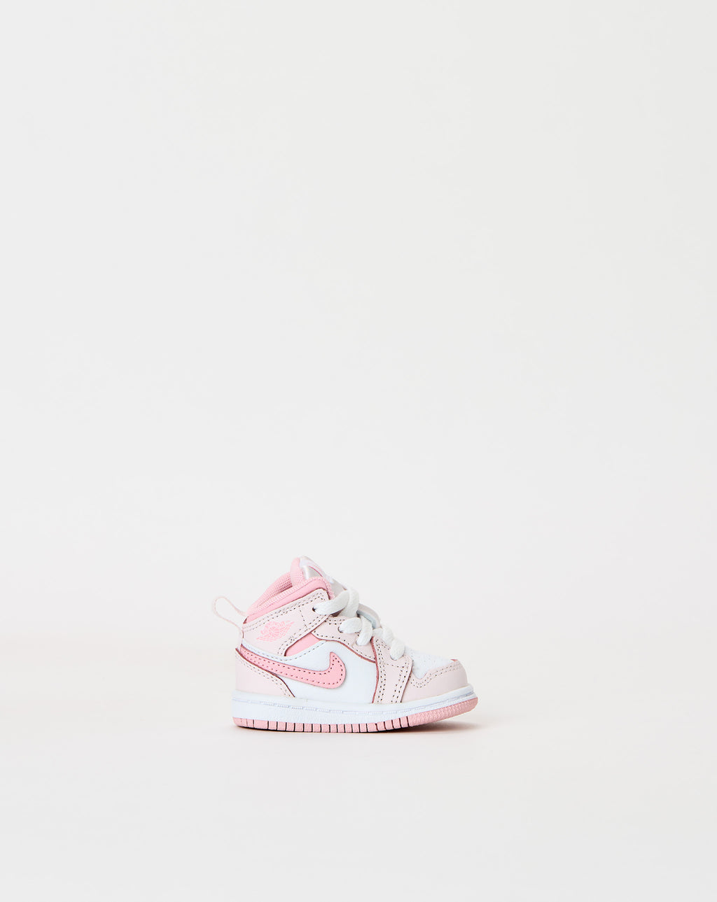 Air Jordan Kids' Air Jordan 1 Mid (TD) - Rule of Next Footwear