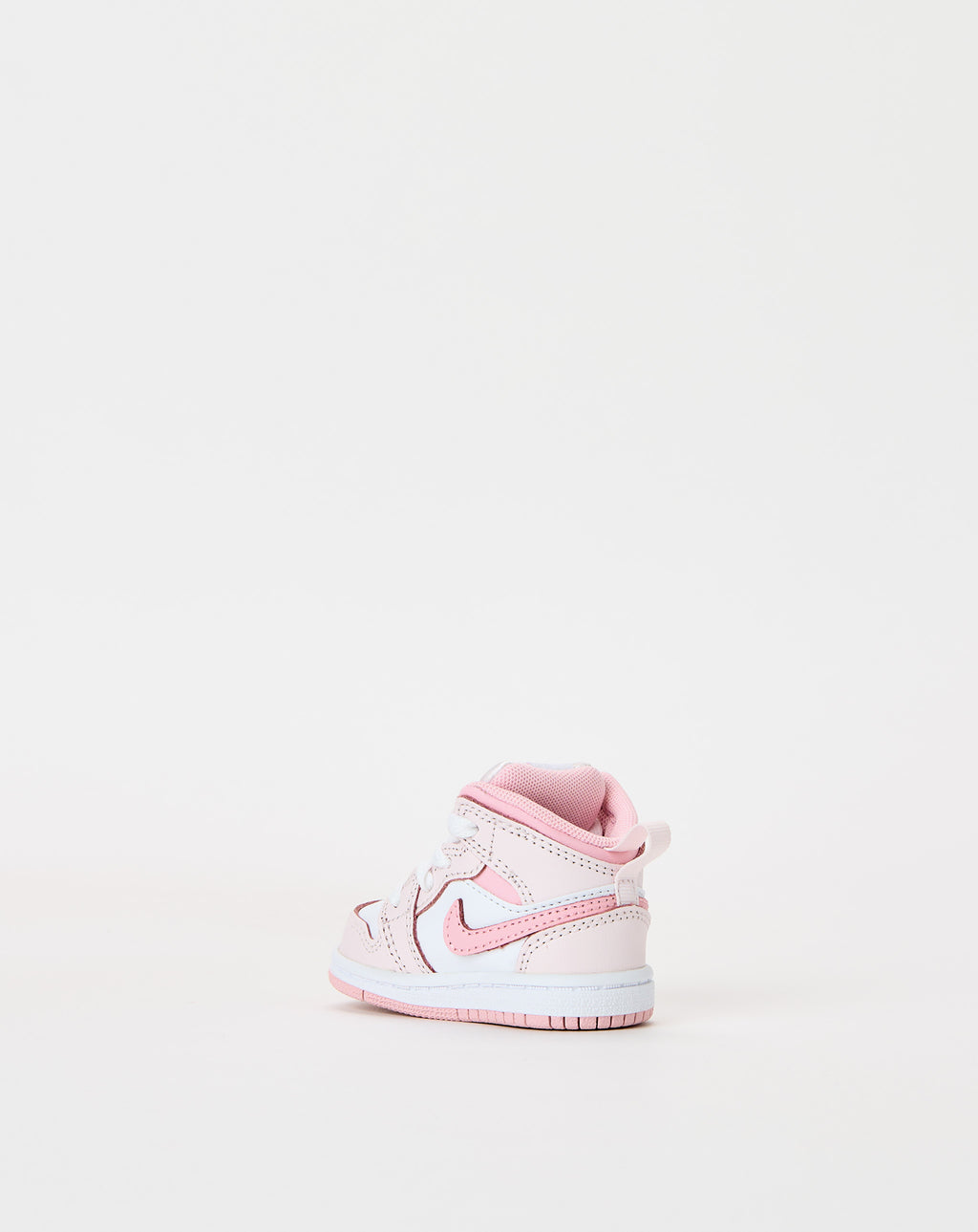 Air Jordan Kids' Air Jordan 1 Mid (TD) - Rule of Next Footwear