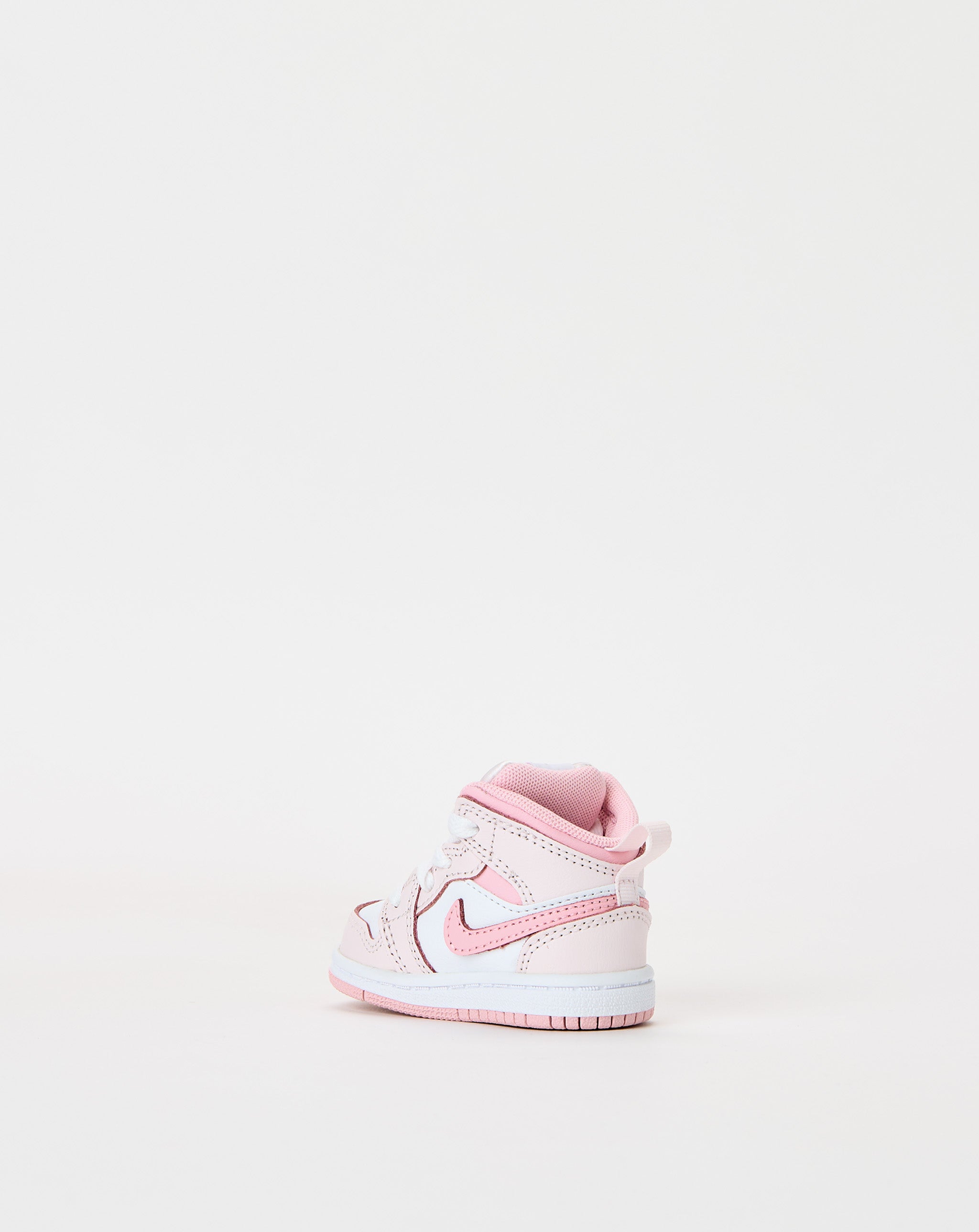 Kids' Air Jordan 1 Mid (TD)