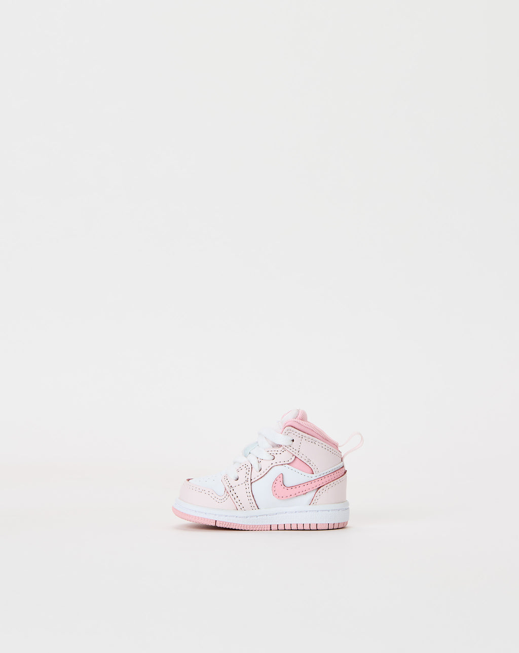 Air Jordan Kids' Air Jordan 1 Mid (TD) - Rule of Next Footwear