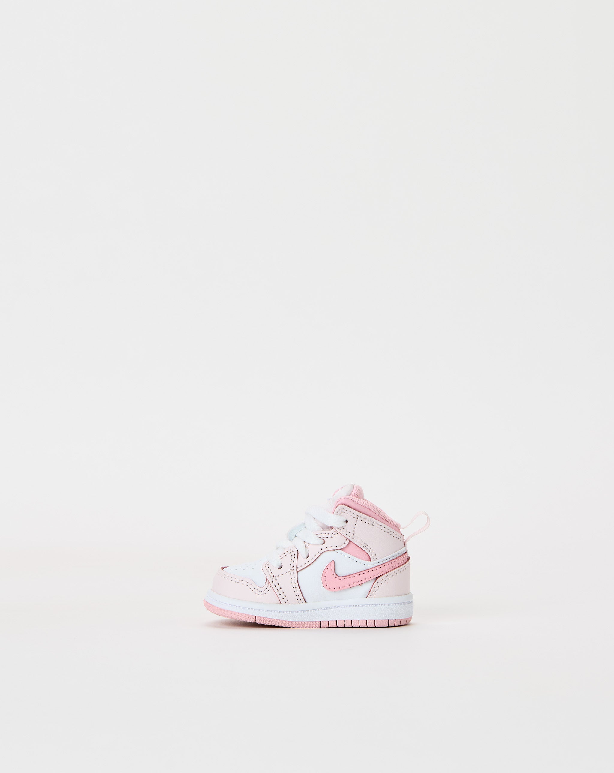 Kids' Air Jordan 1 Mid (TD)