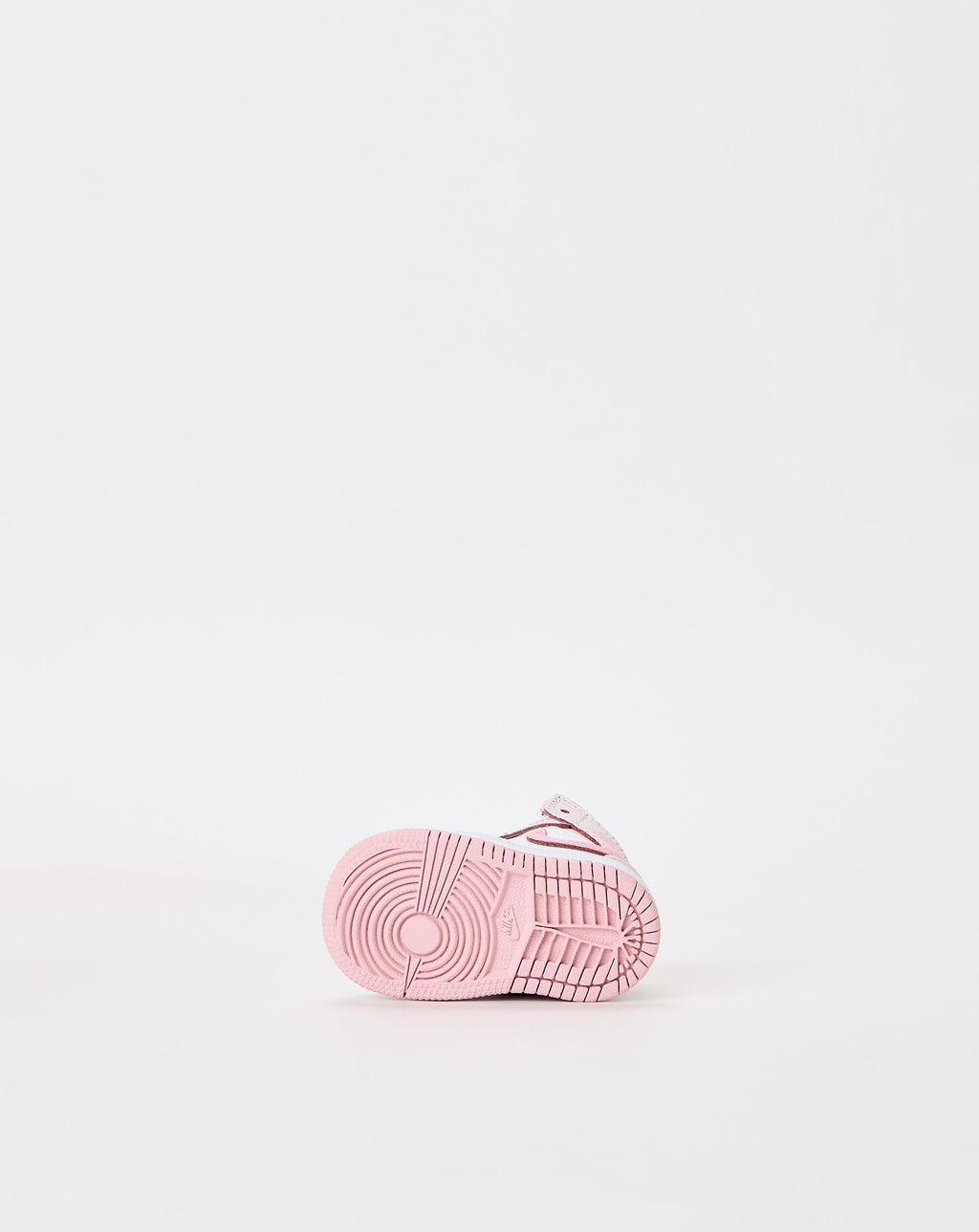 Air Jordan Kids' Air Jordan 1 Mid (TD) - Rule of Next Footwear