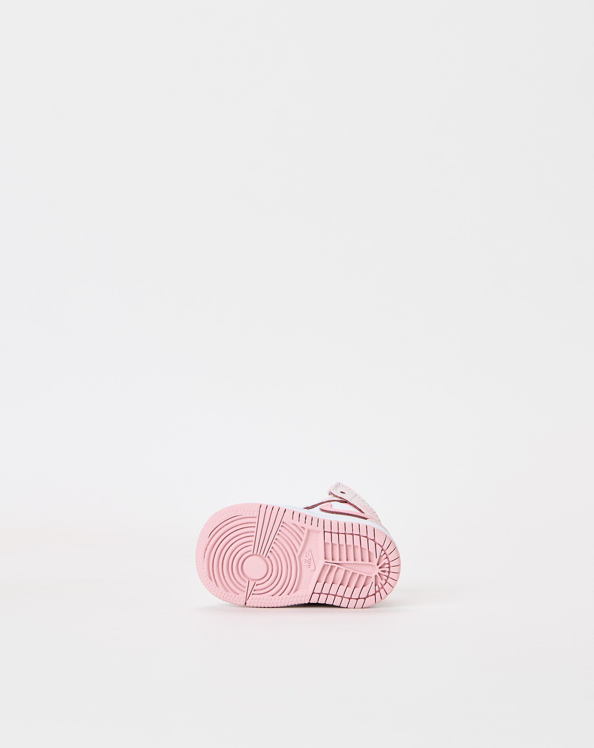 Kids' Air Jordan 1 Mid (TD)