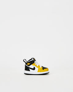 Air Jordan Kids' Air Jordan 1 Mid (TD) - Rule of Next Footwear