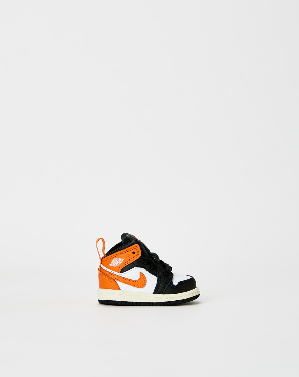 Air Jordan Kids' Air Jordan 1 Mid (TD) - Rule of Next Footwear