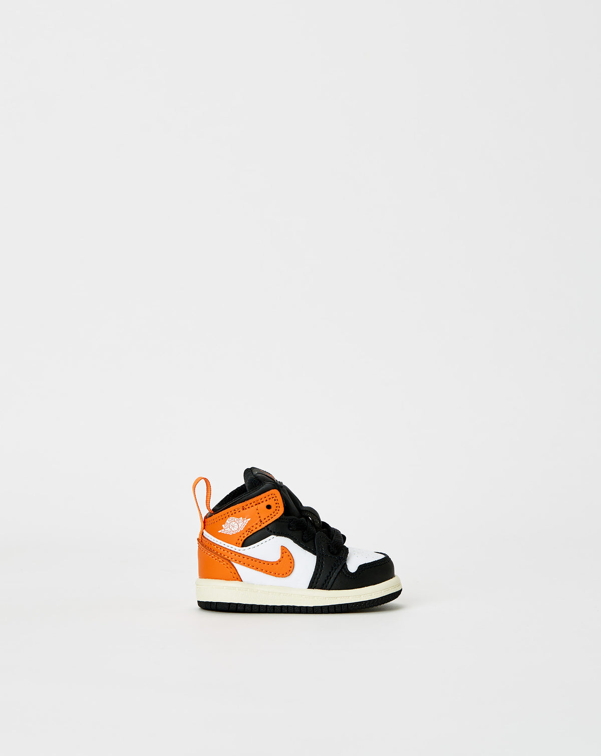 Air Jordan Kids' Air Jordan 1 Mid (TD) - Rule of Next Footwear