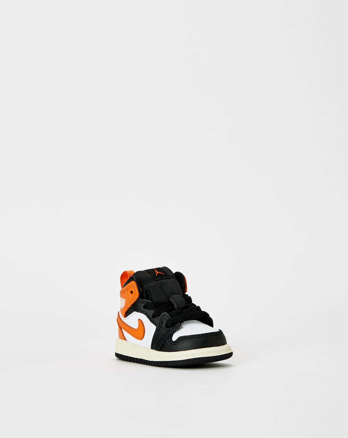 Air Jordan Kids' Air Jordan 1 Mid (TD) - Rule of Next Footwear